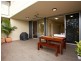 15/18 Riverbend Place, Bulimba QLD 4171