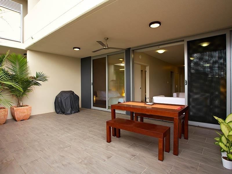 15/18 Riverbend Place, Bulimba QLD 4171