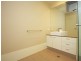 15/18 Riverbend Place, Bulimba QLD 4171
