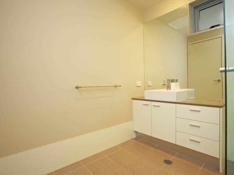 15/18 Riverbend Place, Bulimba QLD 4171