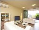15/18 Riverbend Place, Bulimba QLD 4171