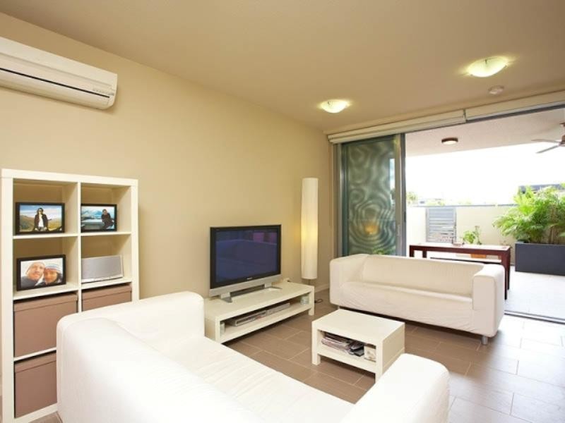 15/18 Riverbend Place, Bulimba QLD 4171