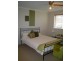Hawthorne QLD 4171