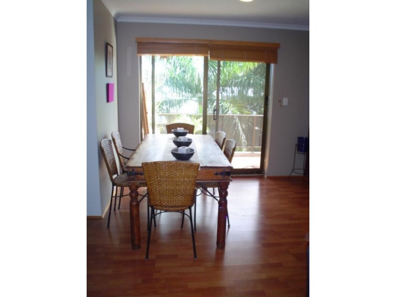 Hawthorne QLD 4171