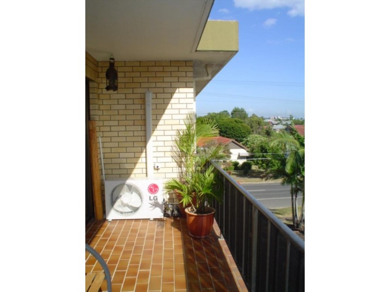 Hawthorne QLD 4171