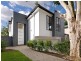 32 Aster Street, Cannon Hill QLD 4170