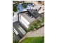 32 Aster Street, Cannon Hill QLD 4170