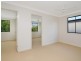 32 Aster Street, Cannon Hill QLD 4170