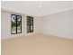 32 Aster Street, Cannon Hill QLD 4170
