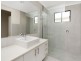 32 Aster Street, Cannon Hill QLD 4170