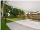 32 Aster Street, Cannon Hill QLD 4170