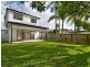32 Aster Street, Cannon Hill QLD 4170