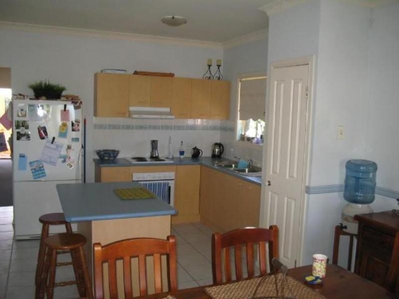 Cannon Hill QLD 4170