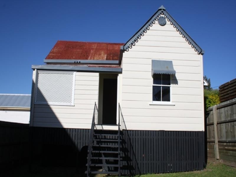 East Brisbane QLD 4169