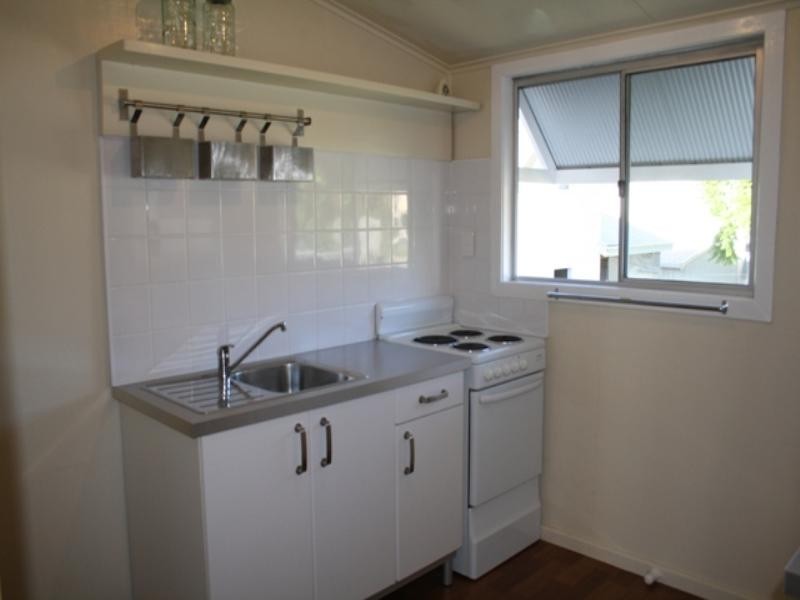 East Brisbane QLD 4169