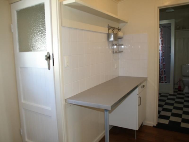 East Brisbane QLD 4169