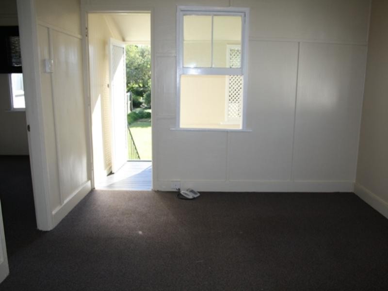 East Brisbane QLD 4169