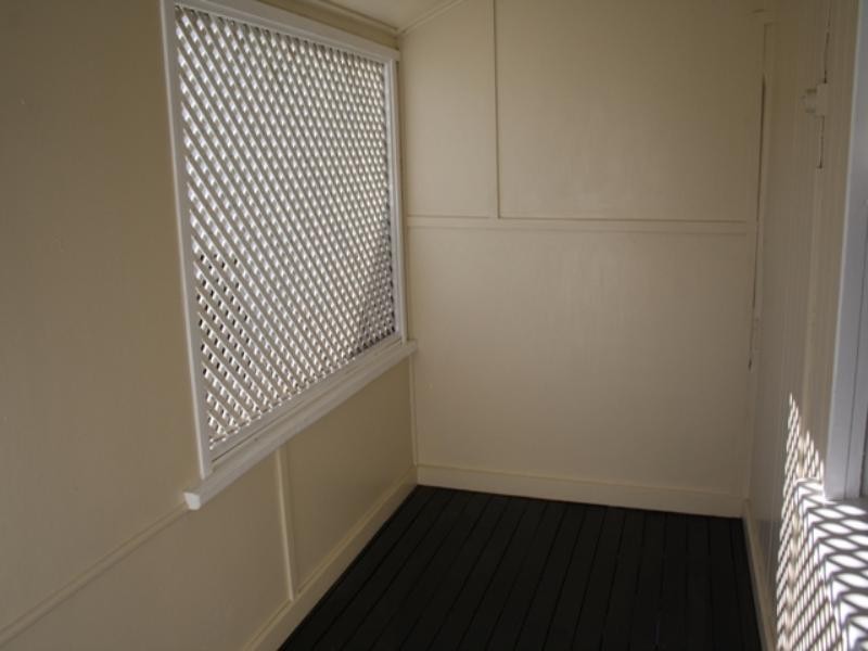 East Brisbane QLD 4169