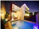 53 Waterline Crescent, Bulimba QLD 4171