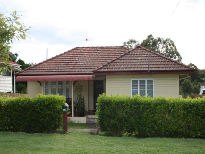 Morningside QLD 4170