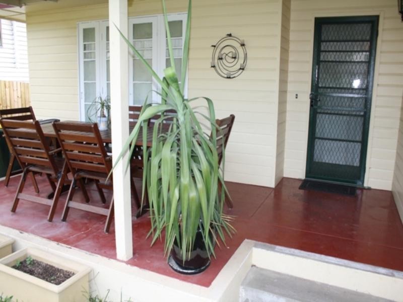 Morningside QLD 4170