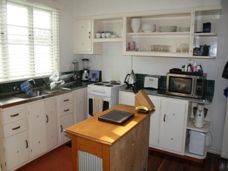 Morningside QLD 4170