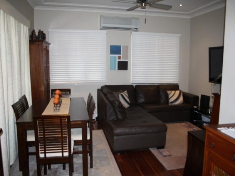 Morningside QLD 4170