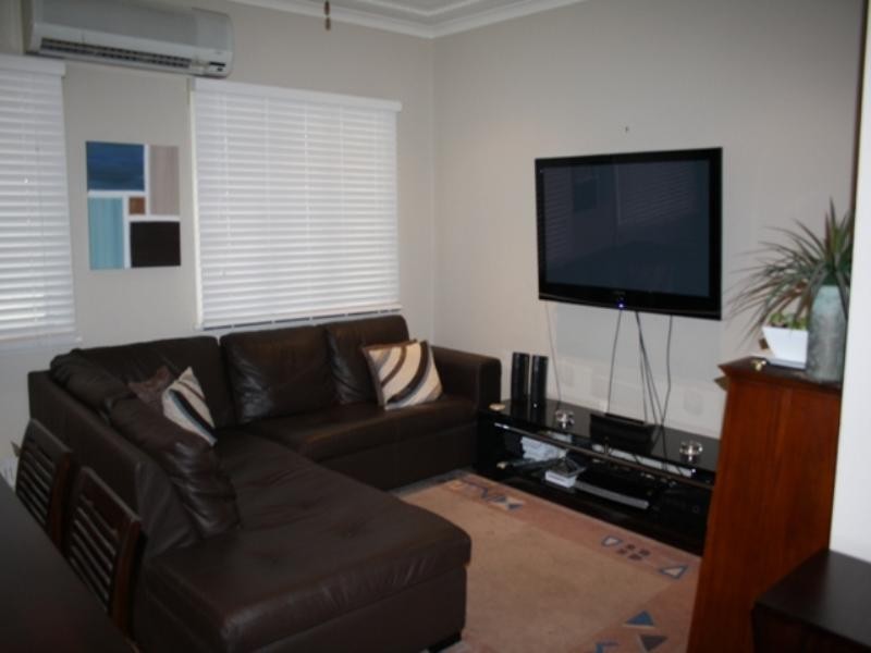 Morningside QLD 4170