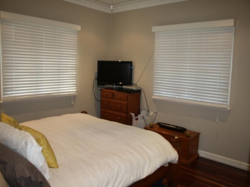 Morningside QLD 4170