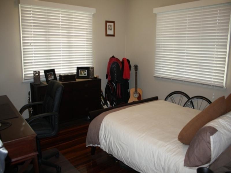 Morningside QLD 4170