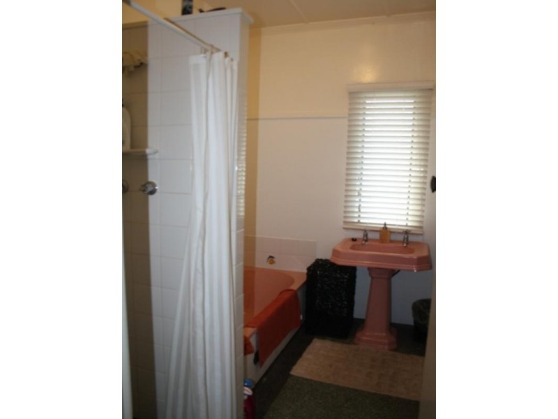 Morningside QLD 4170