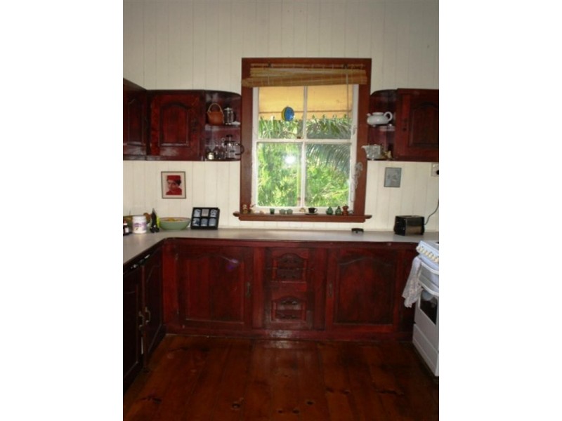 Norman Park QLD 4170