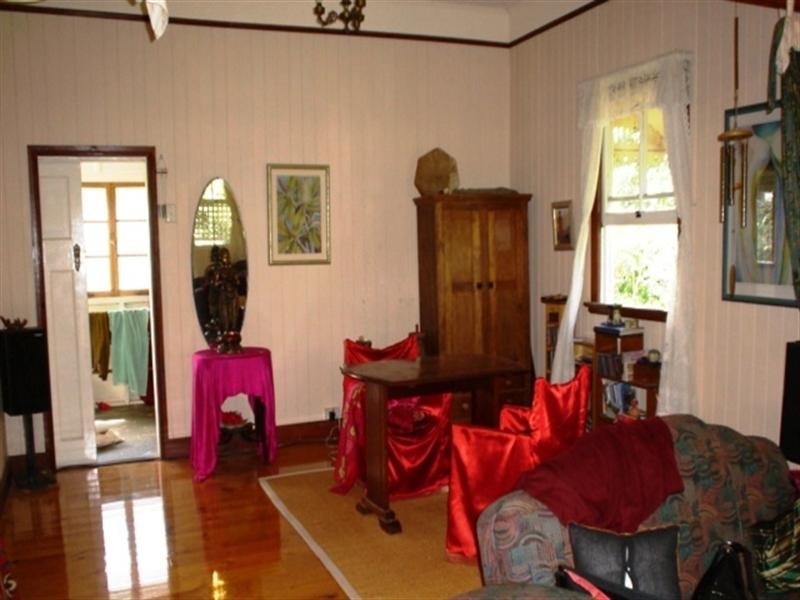 Norman Park QLD 4170