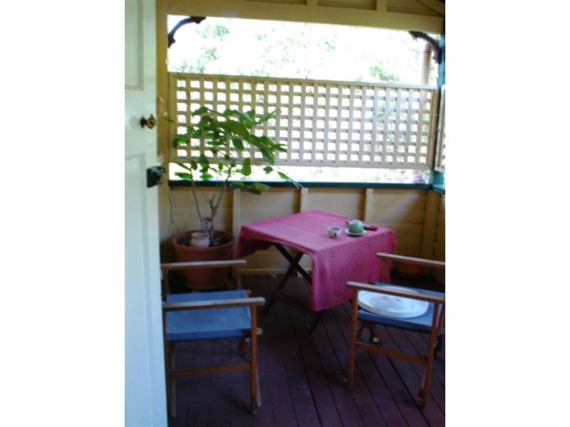 Norman Park QLD 4170