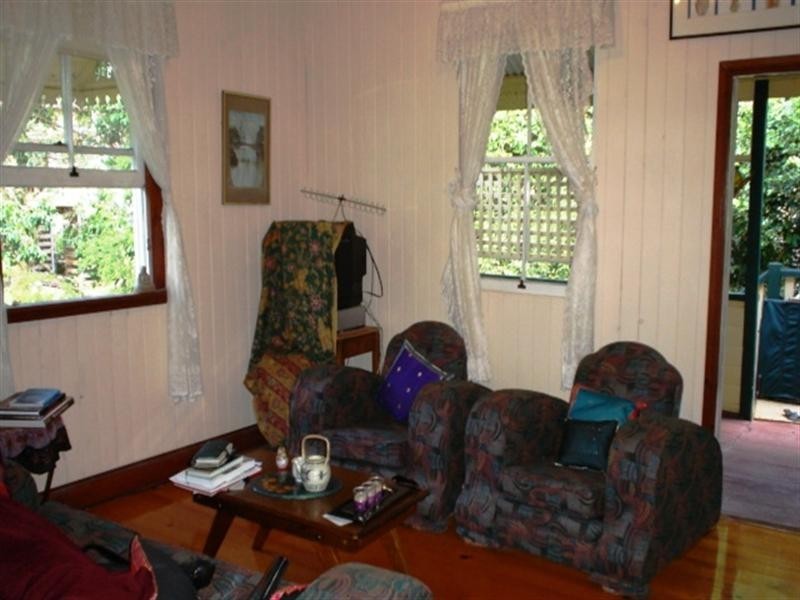 Norman Park QLD 4170