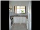 Morningside QLD 4170