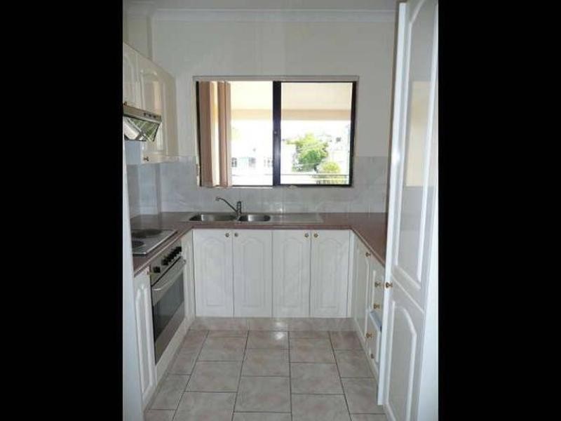 Morningside QLD 4170