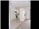 Morningside QLD 4170