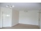 Morningside QLD 4170