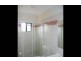 Morningside QLD 4170