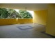 Morningside QLD 4170