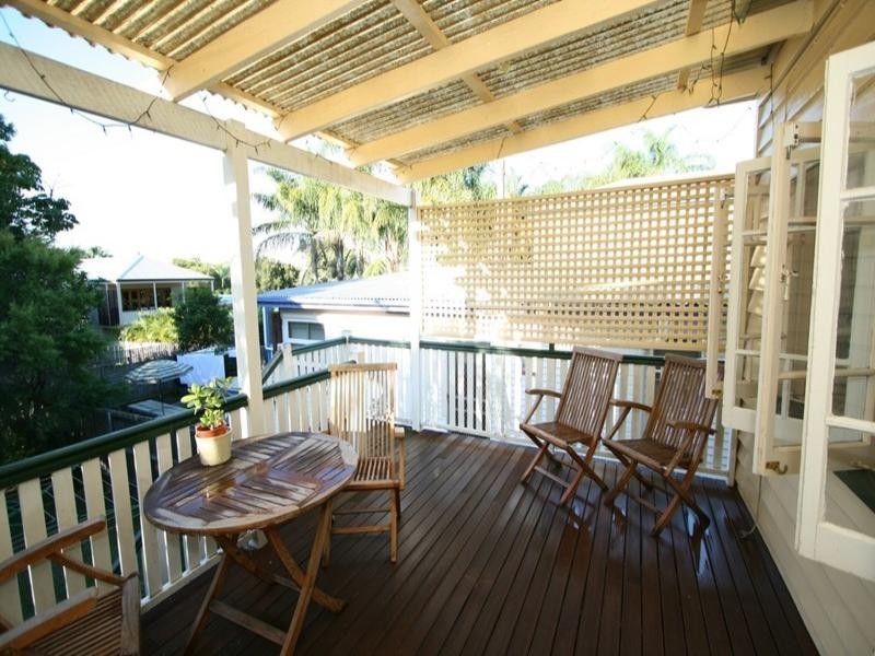 72 Camelia Street, Cannon Hill QLD 4170