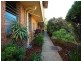 3/41 Holmesbrook Street, Ashgrove QLD 4060
