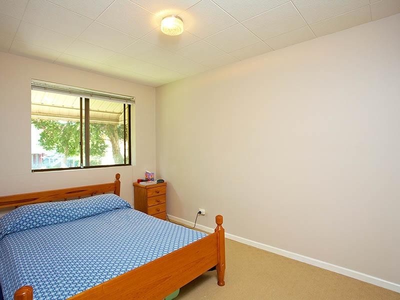 3/41 Holmesbrook Street, Ashgrove QLD 4060