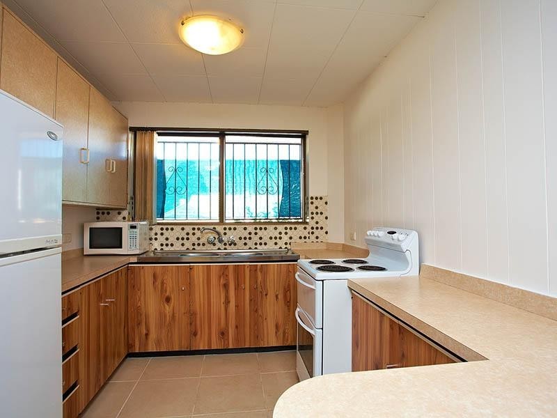 3/41 Holmesbrook Street, Ashgrove QLD 4060