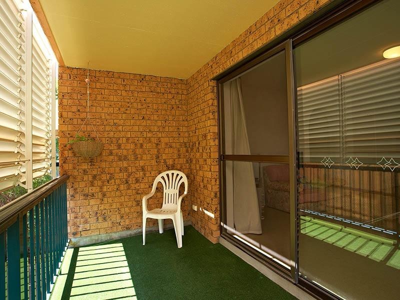 3/41 Holmesbrook Street, Ashgrove QLD 4060