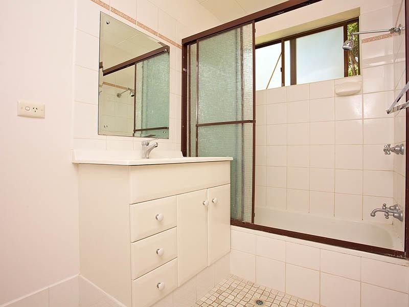 3/41 Holmesbrook Street, Ashgrove QLD 4060