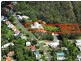 108 The Promenade, Camp Hill QLD 4152