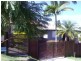 75 Dover, Hawthorne QLD 4171