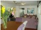 75 Dover, Hawthorne QLD 4171